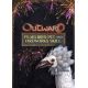 Outward - Pearlbird Pet and Fireworks Skill (DLC) - Platforma Steam cd-key