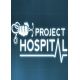 Project Hospital - Platforma Steam cd-key