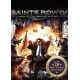 Saints Row IV: Game of the Century Edition - Platforma Steam cd-key