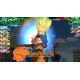 Super Dragon Ball Heroes: World Mission - Platforma Steam cd-key