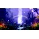 Trine Enchanted Edition - Platforma Steam cd-key