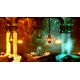 Trine Enchanted Edition - Platforma Steam cd-key