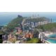 Tropico 6 El-Prez Edition - Platforma Steam cd-key