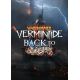 Warhammer: Vermintide 2 - Back to Ubersreik (DLC) - Platforma Steam cd-key