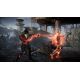 Mortal Kombat 11 (Premium Edition) - Platforma Steam cd-key