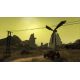 Borderlands: Game of the Year Enhanced - Platforma Steam cd-key