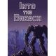 Into the Breach - Platforma Steam cd-key