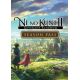 Ni No Kuni II: Revenant Kingdom - Season Pass (DLC) - Platforma Steam cd-key