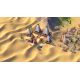 Civilization 6 - Nubia Civilization & Scenario Pack (DLC)