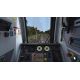 Train Simulator 2019 - Platforma Steam cd-key