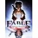 Fable Anniversary - Platforma Steam cd-key