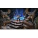 Fable Anniversary - Platforma Steam cd-key