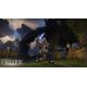 Fable Anniversary - Platforma Steam cd-key