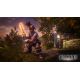 Fable Anniversary - Platforma Steam cd-key