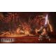 Fable Anniversary - Platforma Steam cd-key