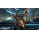 Fable Anniversary - Platforma Steam cd-key