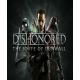 Dishonored - The Knife of Dunwall (DLC)