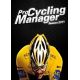 Pro Cycling Manager 2019 - Platforma Steam cd-key