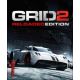 Grid 2 (Reloaded Edition)
