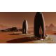 Surviving Mars: Space Race (DLC) - Platforma Steam cd-key