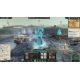 Total War: Warhammer II - Curse of the Vampire Coast (DLC)
