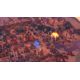 Conan Unconquered
