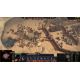 Conan Unconquered