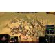 Conan Unconquered