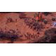 Conan Unconquered
