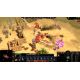 Conan Unconquered