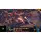 Conan Unconquered