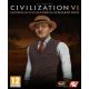 Civilization 6 - Australia Civilization & Scenario Pack (DLC)