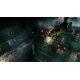SpellForce 3: Soul Harvest (DLC) - Platforma Steam cd-key