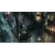 SpellForce 3: Soul Harvest (DLC) - Platforma Steam cd-key
