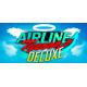 Airline Tycoon Deluxe - Platforma Steam cd-key