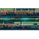 Airline Tycoon Deluxe - Platforma Steam cd-key