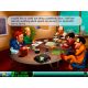 Airline Tycoon Deluxe - Platforma Steam cd-key