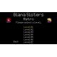 Giana Sisters 2D - Platforma Steam cd-key