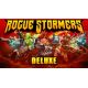 Rogue Stormers (Deluxe Edition) - Platforma Steam cd-key