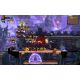 Rogue Stormers (Deluxe Edition) - Platforma Steam cd-key