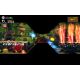 Rogue Stormers (Deluxe Edition) - Platforma Steam cd-key
