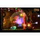 Rogue Stormers (Deluxe Edition) - Platforma Steam cd-key