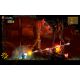Rogue Stormers (Deluxe Edition) - Platforma Steam cd-key