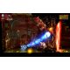 Rogue Stormers (Deluxe Edition) - Platforma Steam cd-key