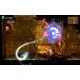 Rogue Stormers (Deluxe Edition) - Platforma Steam cd-key