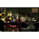 Rogue Stormers (Deluxe Edition) - Platforma Steam cd-key