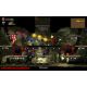 Rogue Stormers (Deluxe Edition) - Platforma Steam cd-key