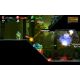 Rogue Stormers (Deluxe Edition) - Platforma Steam cd-key