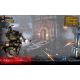 Rogue Stormers (Deluxe Edition) - Platforma Steam cd-key