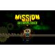 Rogue Stormers (Deluxe Edition) - Platforma Steam cd-key